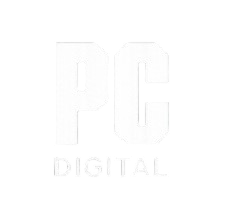 PC Digital