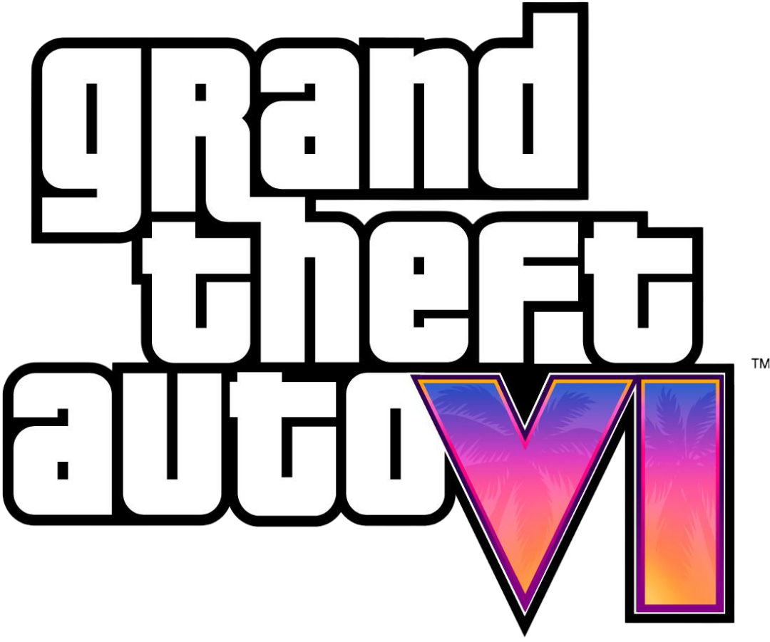 Grand Theft Auto VI